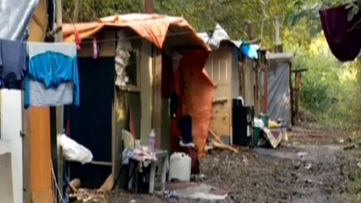 sat romanesc improvizat langa bruxelles cu ce povesti ii impresioneaza pe belgieni 40 de conationali