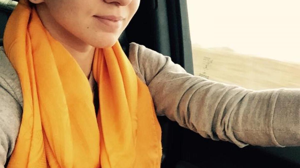 simona halep per total 2016 a fost un an bun pentru mine