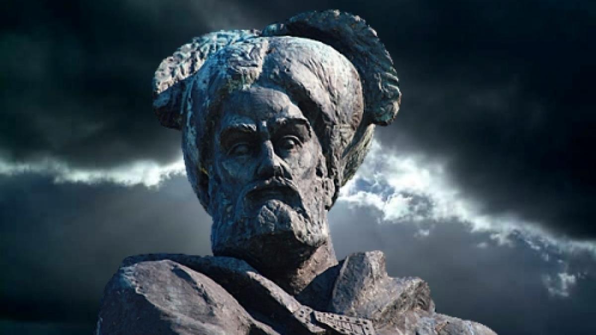 top 10 tradari din istoria romaniei