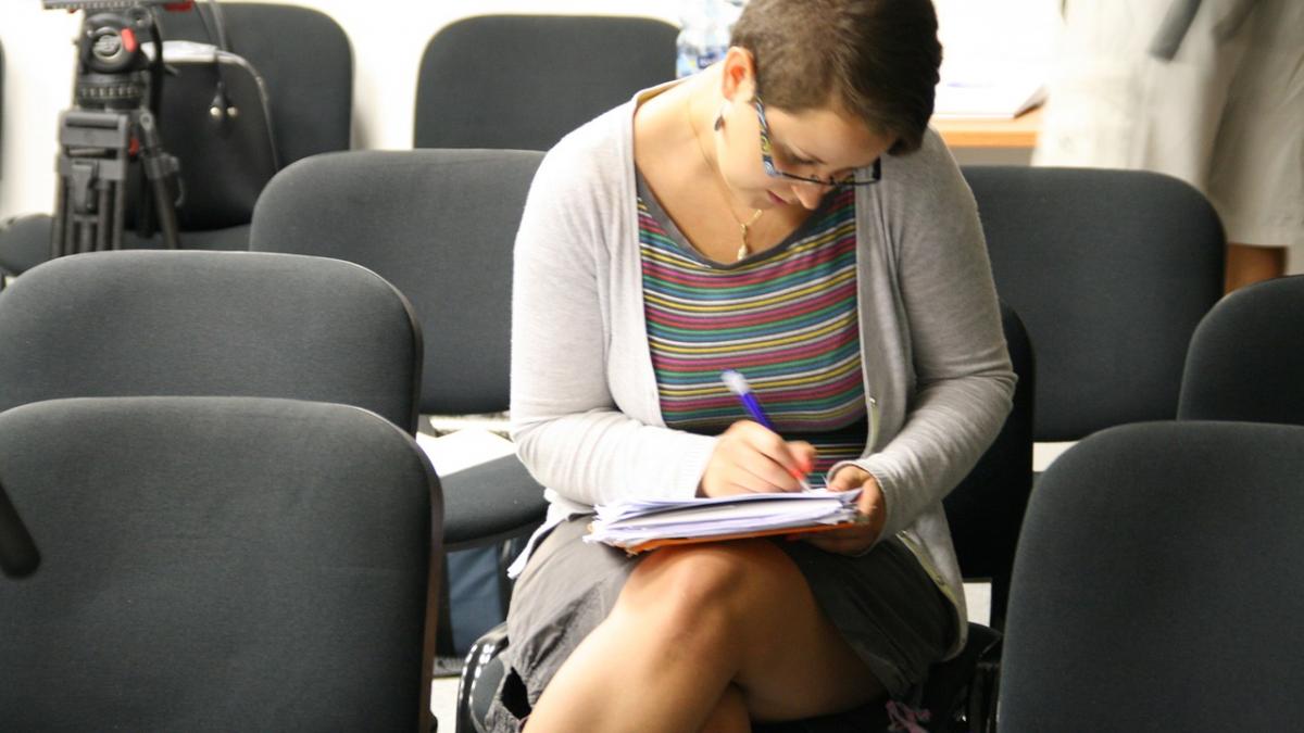 unesco la fiecare cinci zile un jurnalist moare in lume