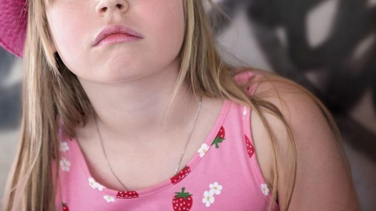 acuzatii grave pentru un invatator din arges ce le facea barbatul elevelor sale