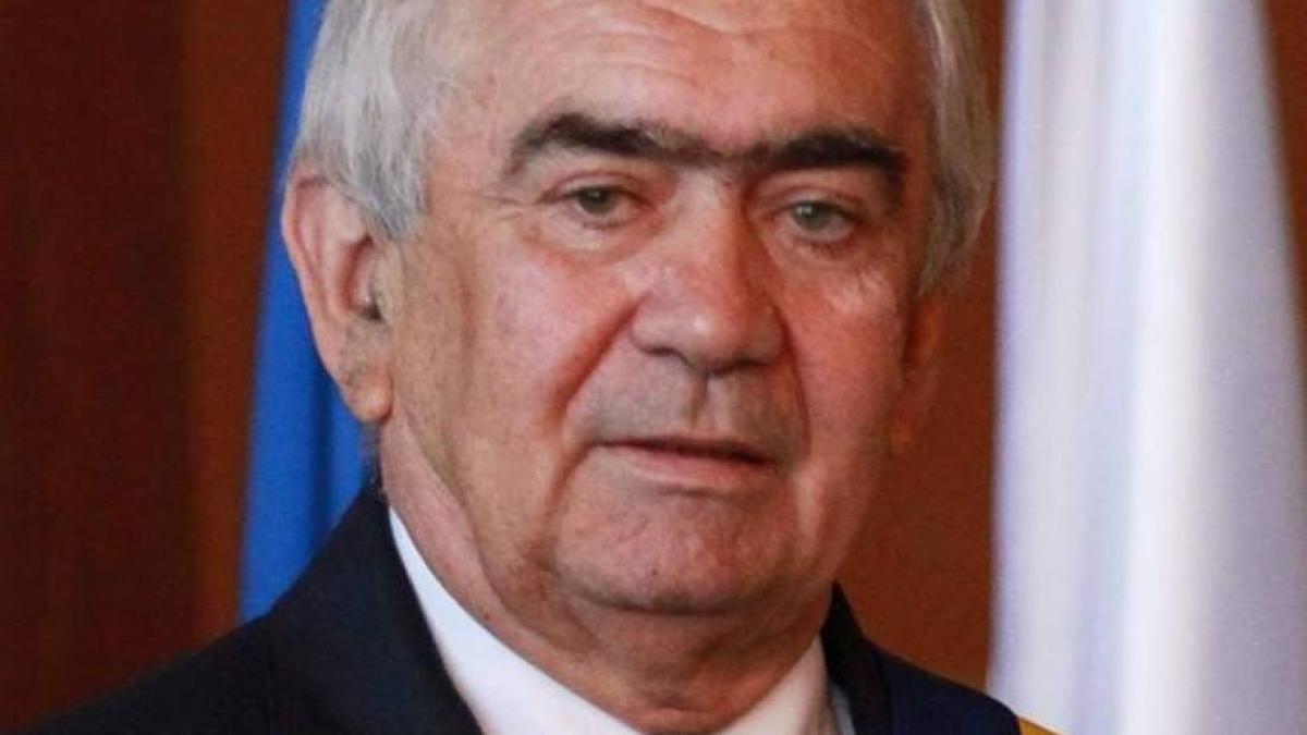 alegeri parlamentare 2016 targu jiu pe punctul de a ramane fara primar florin carciumaru prefera