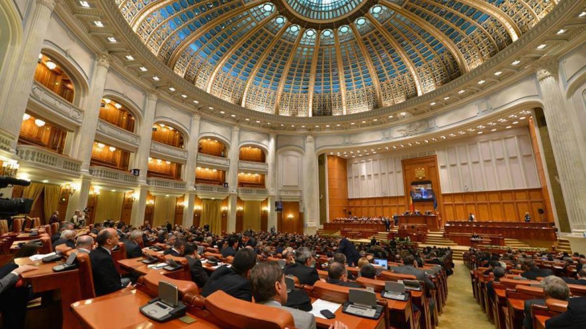 alegeri parlamentare 2016 un consilier general al pmp e pe lista psd pentru alegeri si nimeni nu