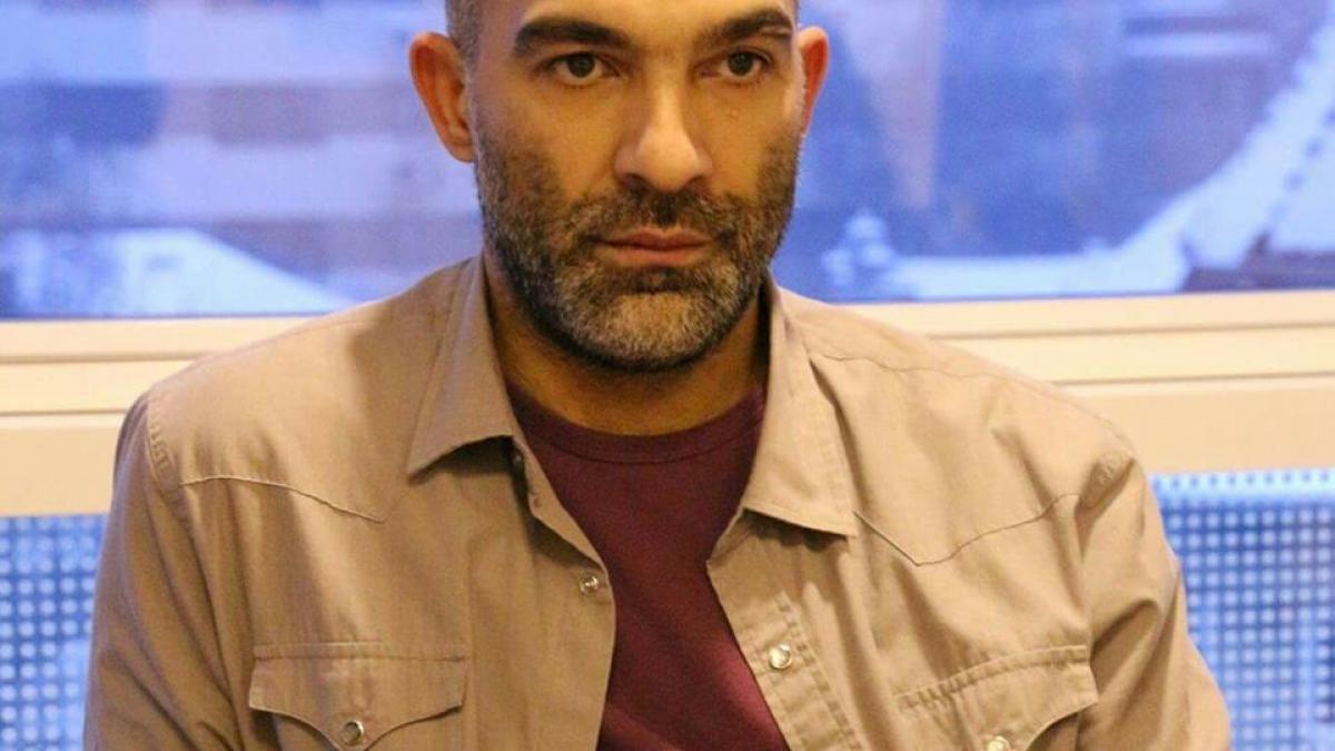 alegeri parlamentare 2016 un nou membru al guvernului paraseste executivul pentru a candida