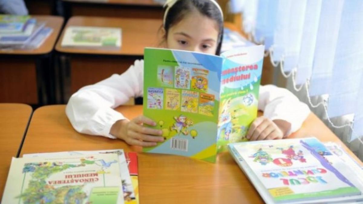 alocatia pentru copii ar putea creste de la 1 ianuarie 2017