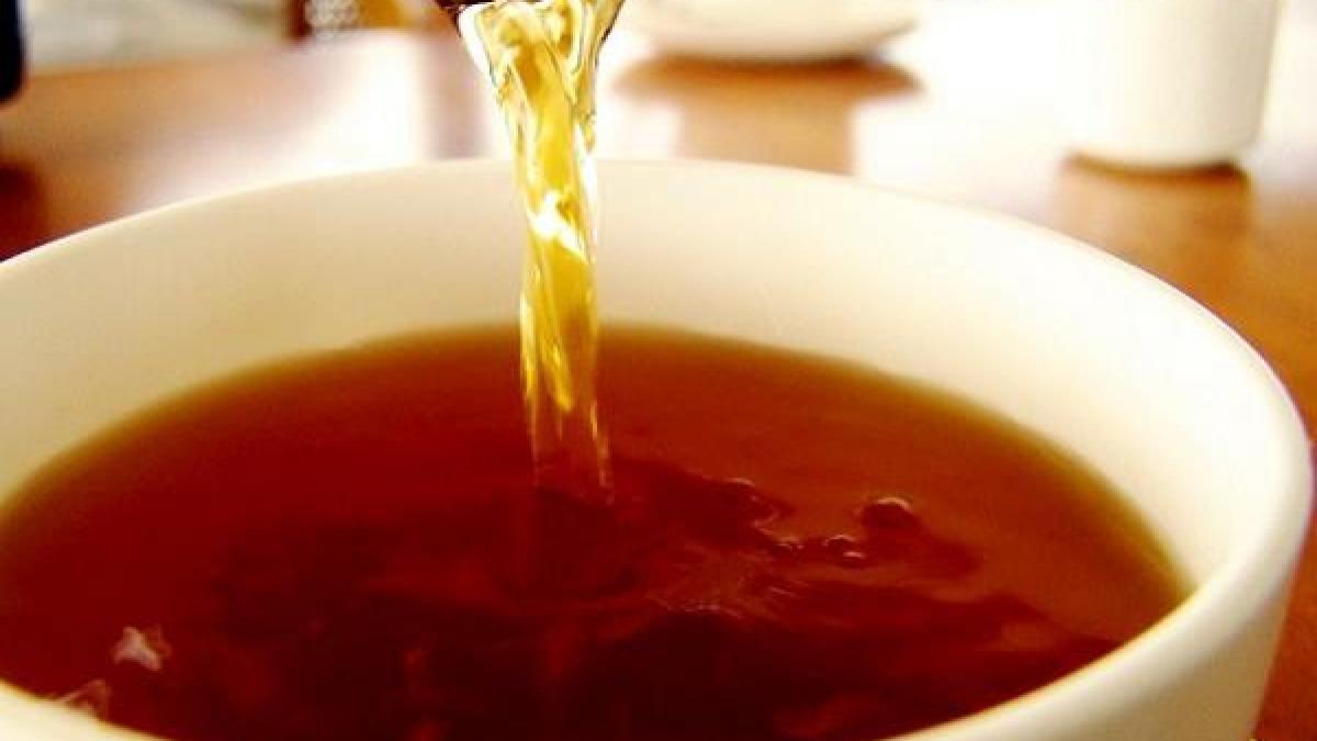 bea aceasta bautura in loc de apa timp de 48 de ore reteta asta iti va schimba viata