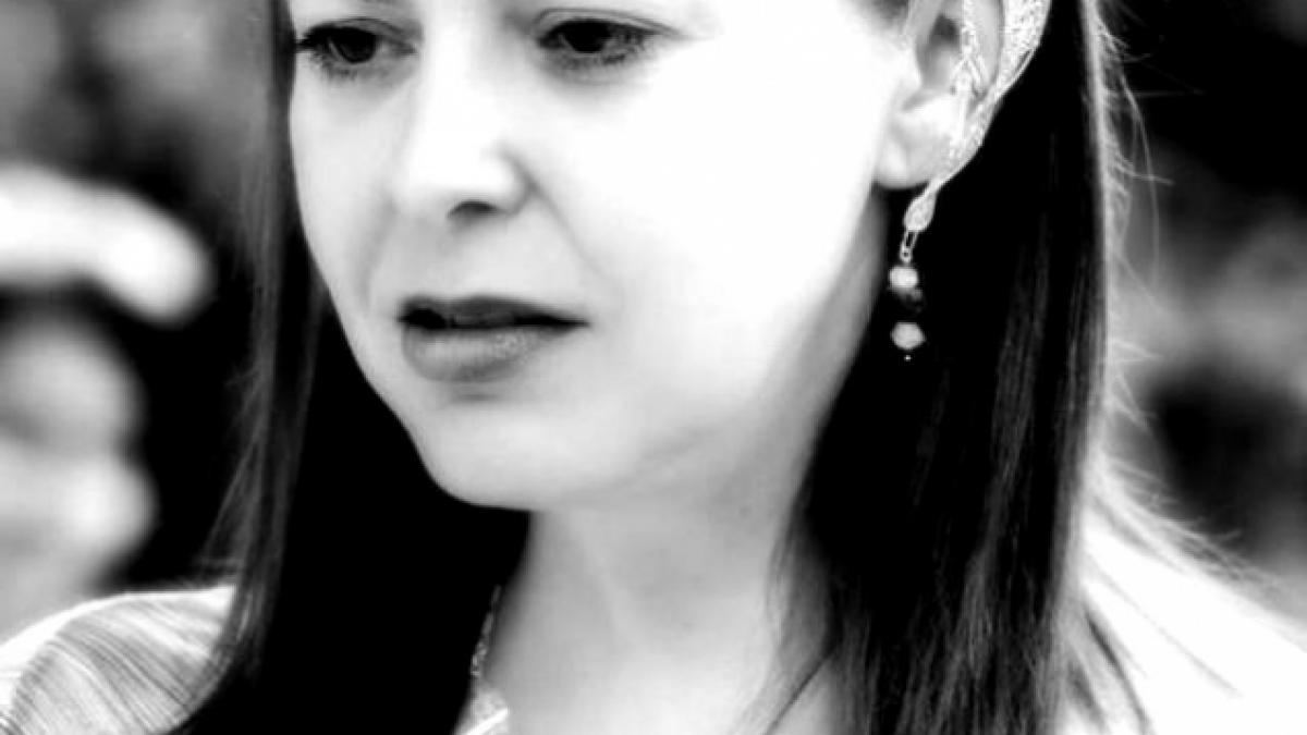 clipe grele pentru rita muresan ce se va intampla la finalul acestei saptamani