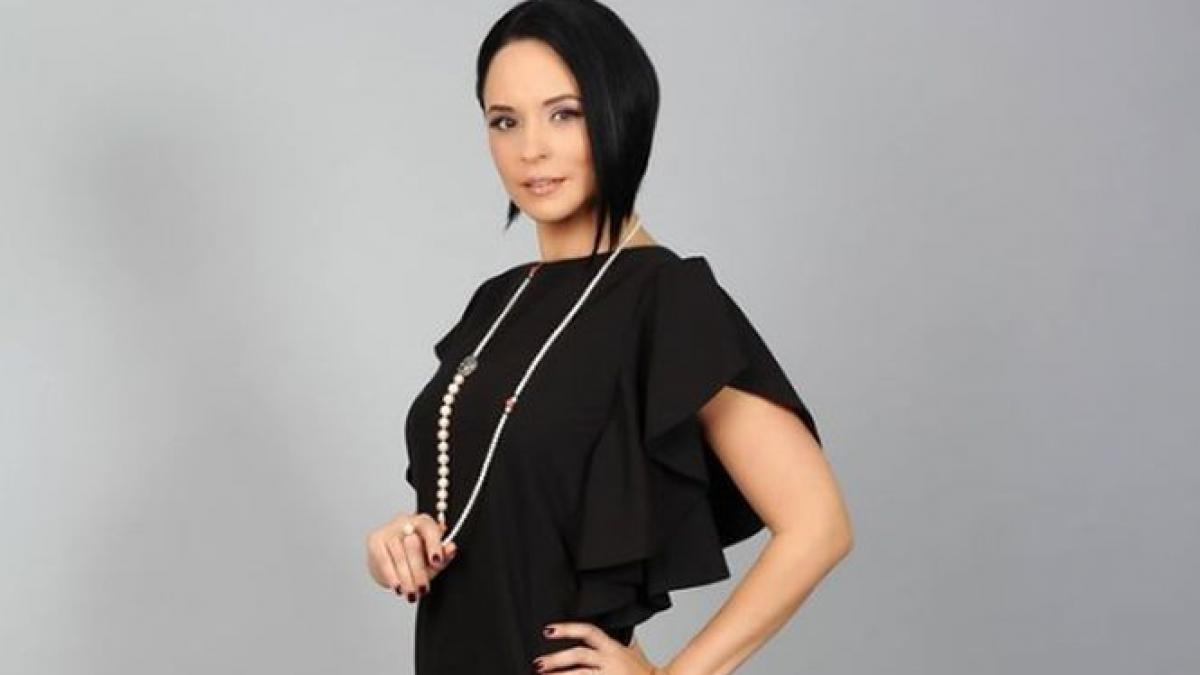 cristian brancu dezvaluie aceasta este nefericirea vietii andreei marin