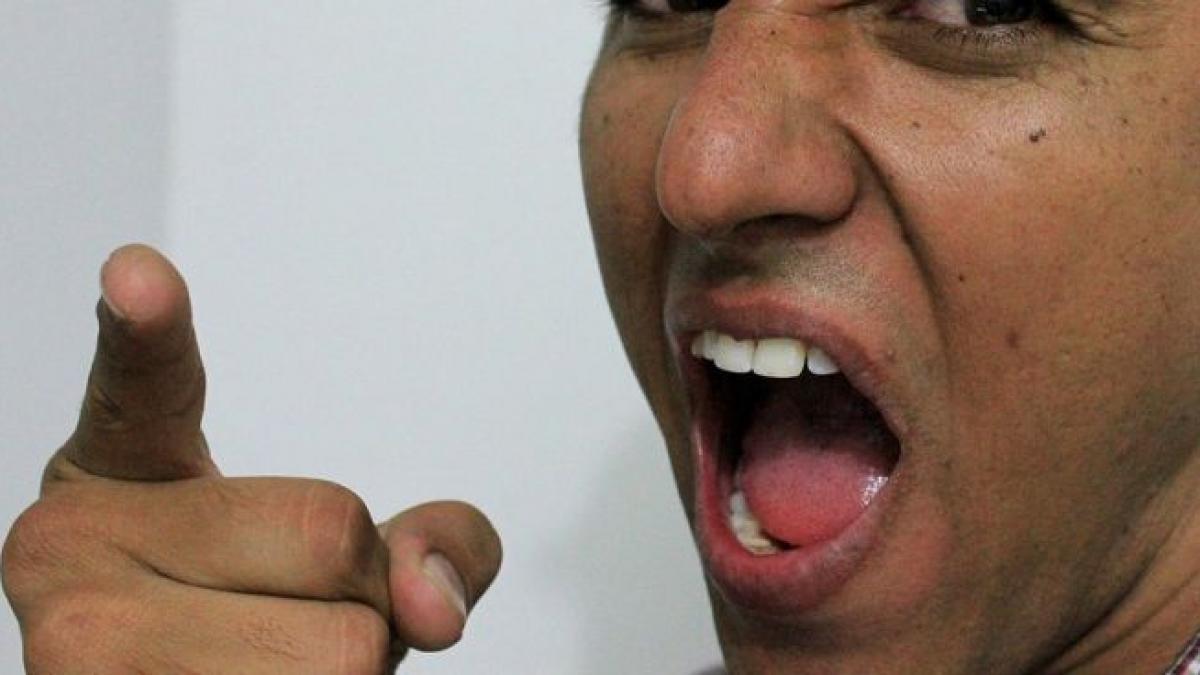 cum s a razbunat un barbat parasit de iubita