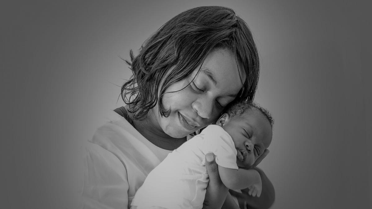 descoperire epocala a oamenilor de stiinta cum poti sti cand vei avea primul copil