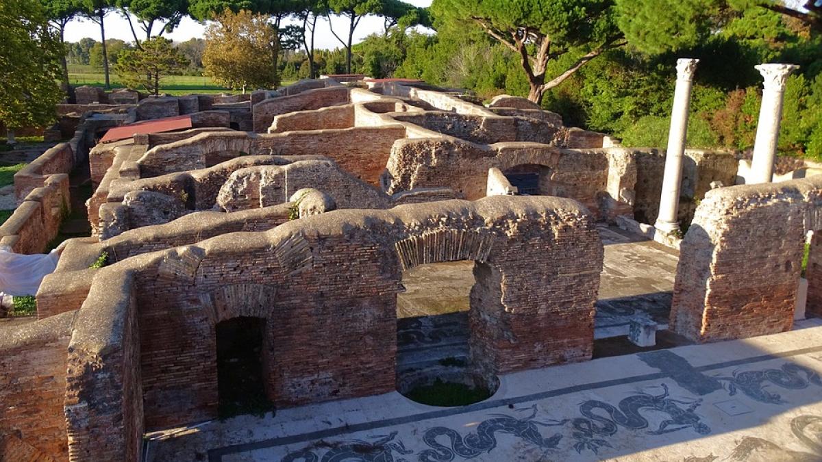 descoperire istorica de mare importanta in australia dateaza de 49 000 de ani