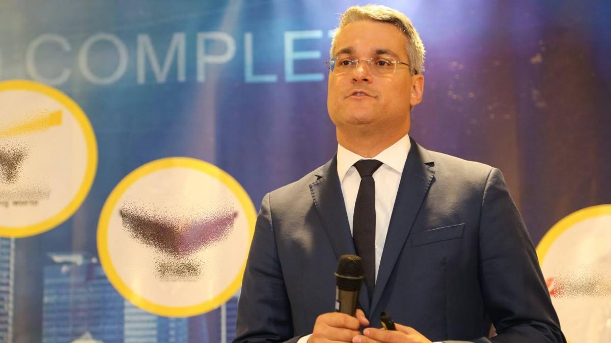 dragos pislaru face afirmatii surprinzatoare nu sunt chiar un tehnocrat intepat si arogant