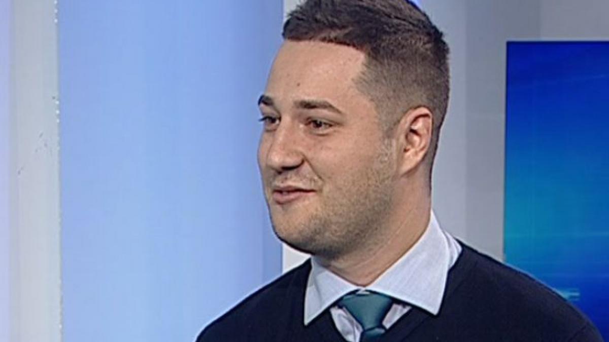 eroul zilei valentin capatan tanarul care revolutioneaza industria auto