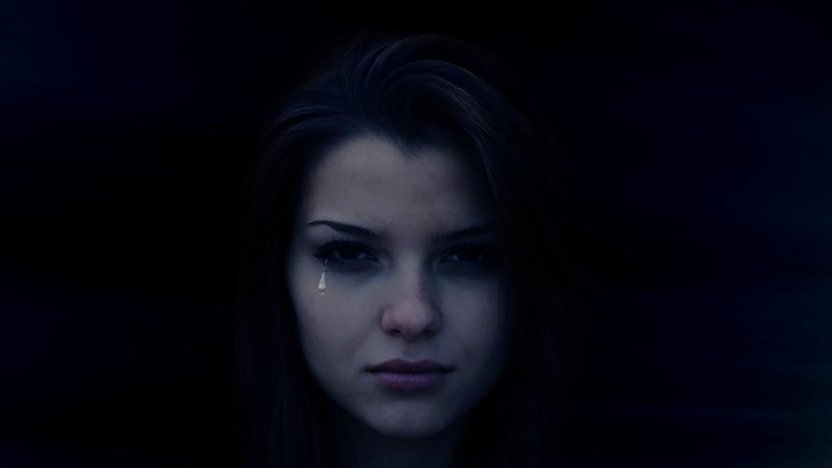 i a spus bunicii sale ca a fost inselata ce i a spus femeia sa faca