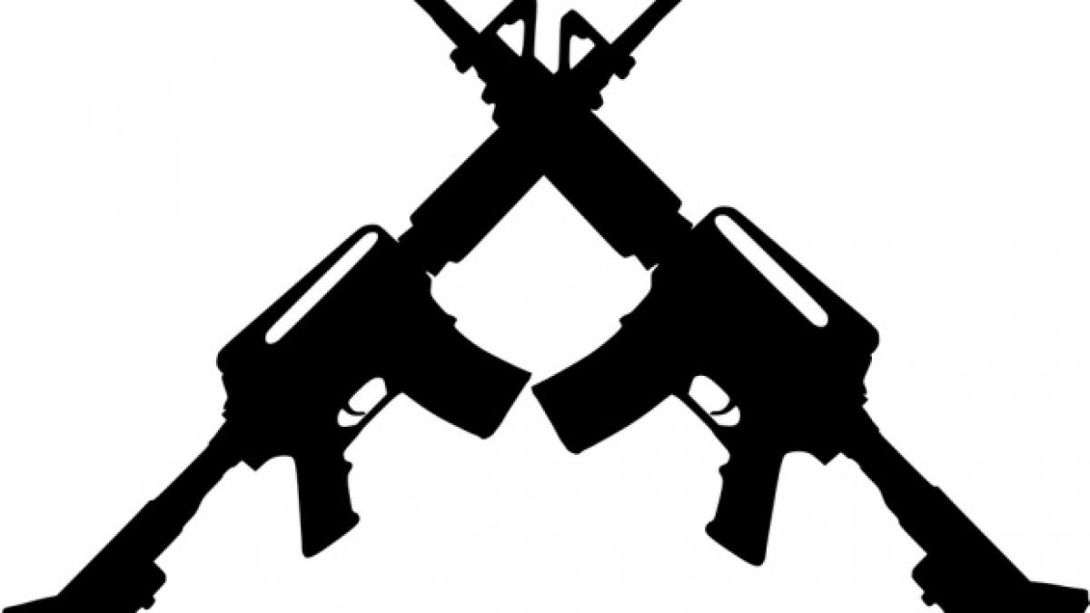 liderul statului islamic nu renuntati la mosul