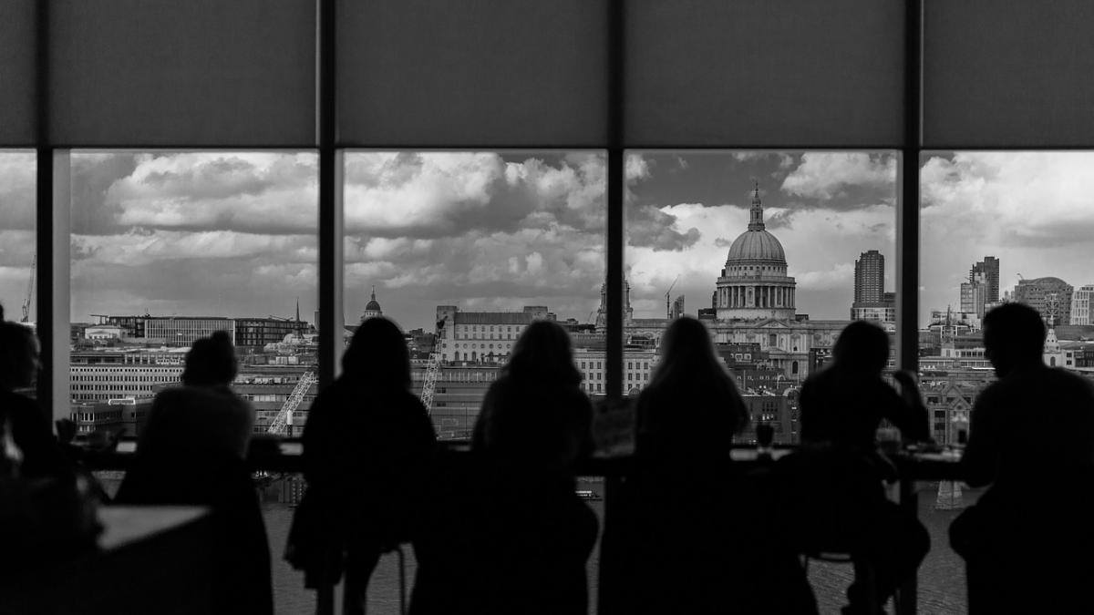 lovitura pentru artizanii brexit pentru ce ar opta britanicii daca s ar relua acum votul referitor