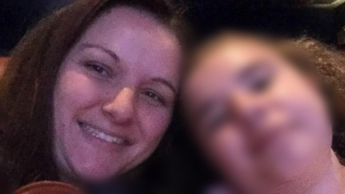 o fetita de 11 ani a invins cancerul dar a decis sa se sinucida motivul este socant