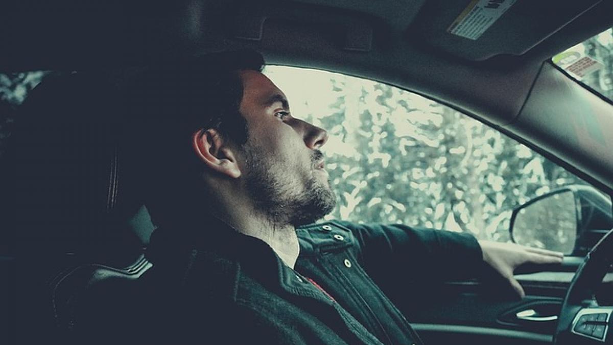 povestea tanarului care s a pensionat la 34 de ani de ce a luat aceasta decizie