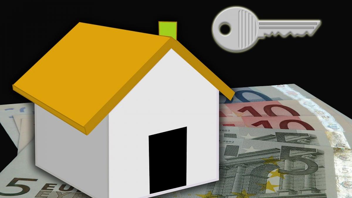 Ministerul de Finanţe face un anunț important. Vestea pe care trebuie să o ştie toţi românii care vor să îşi cumpere casă 