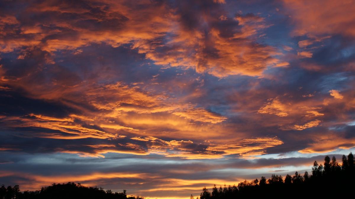 un fenomen astronomic magnific va putea fi admirat din nou pe cer