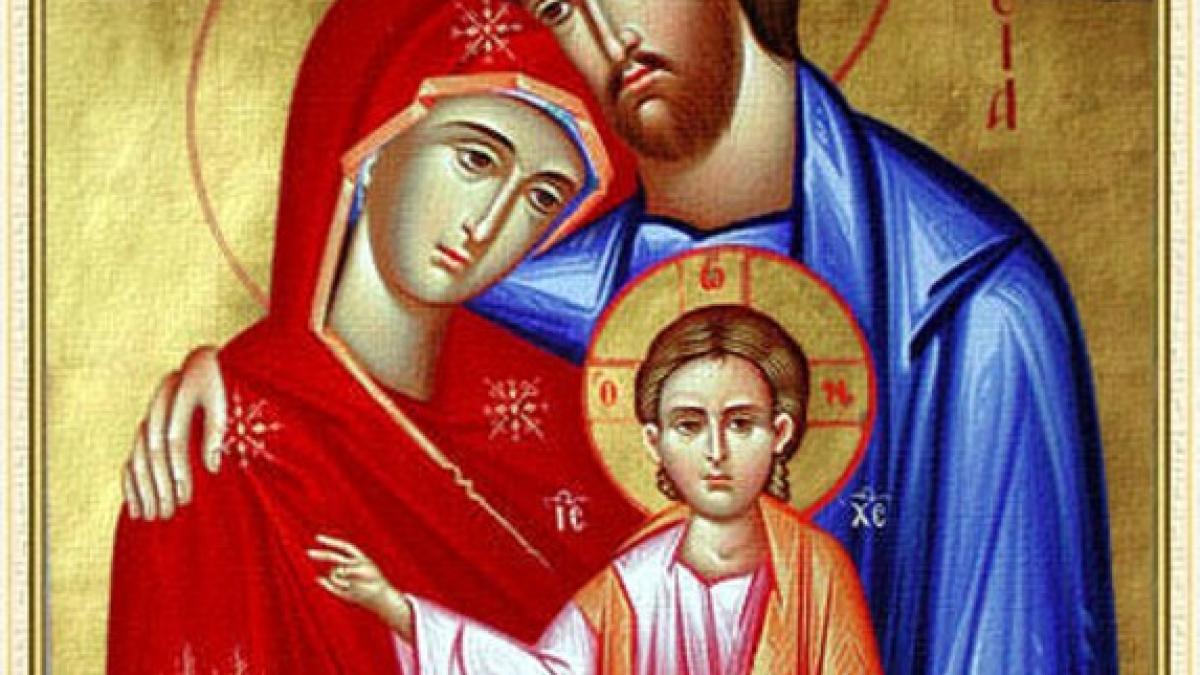 un preot desfiinteaza o icoana foarte cunoscuta o vedeti este un lup imbracat in piele de oaie