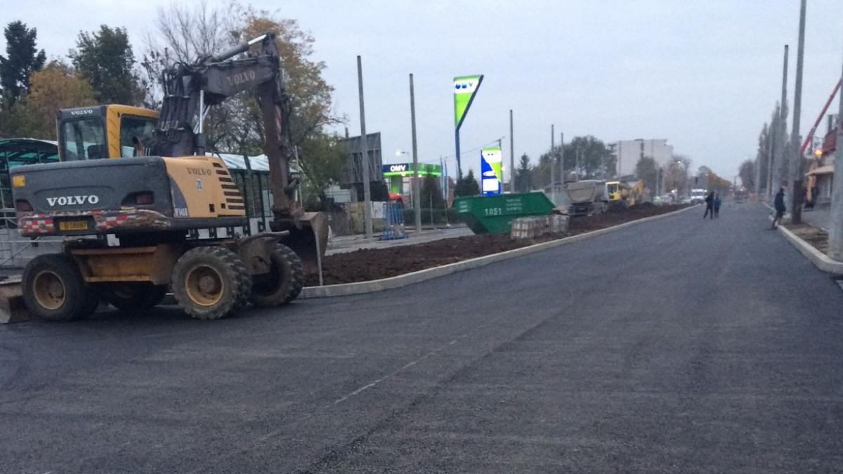 anunt important facut de metrorex intra in vigoare de azi