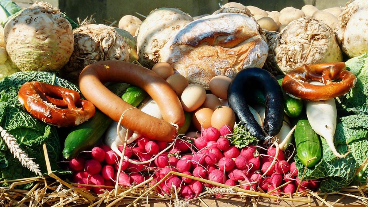 asociatia companiilor de distributie de bunuri din romania cere masuri pentru sprijinirea