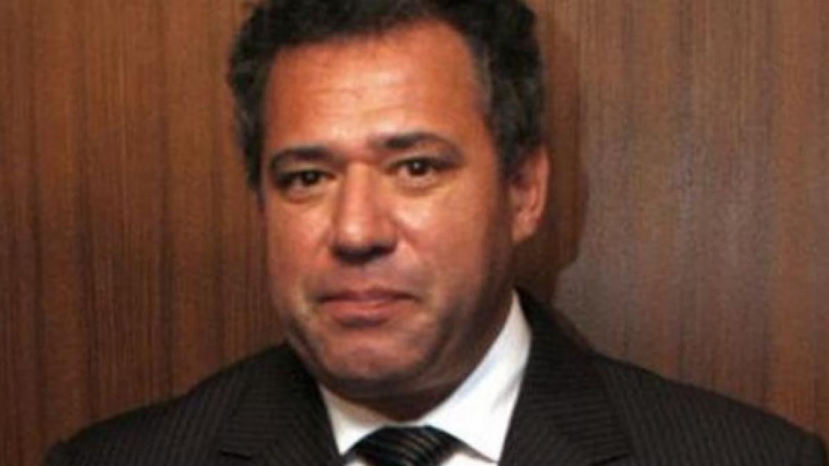 blestemul mortii lui adrian iovan averea fostului pilot inca disputata de fostele partenere de viata