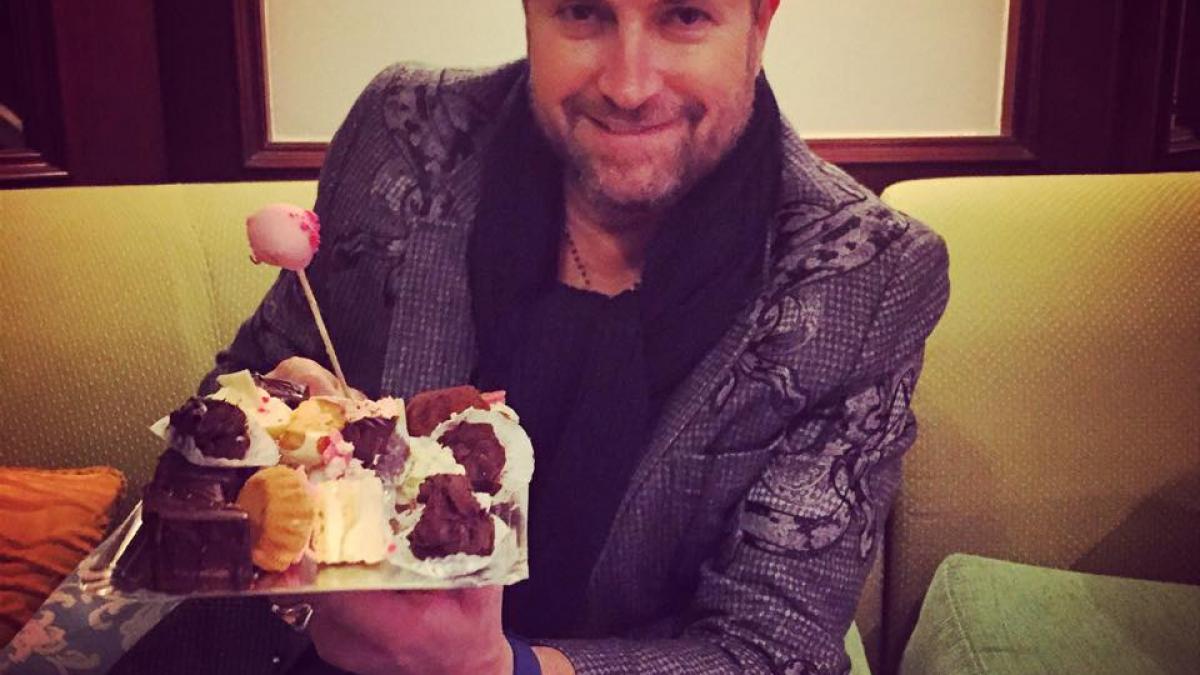 catalin botezatu si a facut deja testamentul ce se va intampla cu toata averea lui