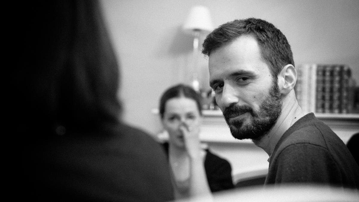 ce ar aduce parteneriatul civil comunitatii gay adrian telespan drepturi dreptul de mostenire