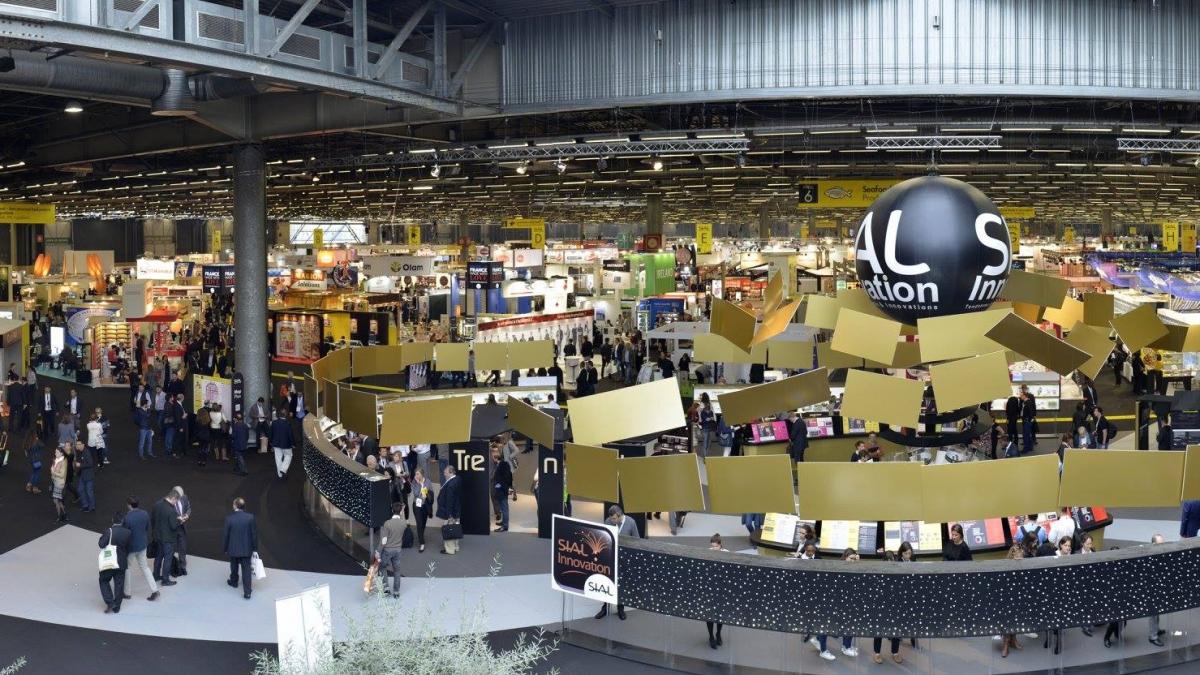 exces de putere personajul surpriza din spatele esecului organizarii pavilionului romanesc la