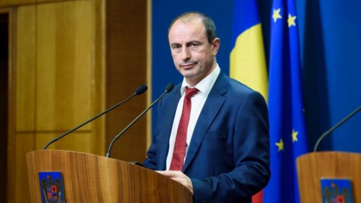 guvernul trebuie sa returneze uniunii europene peste 750 de milioane de euro