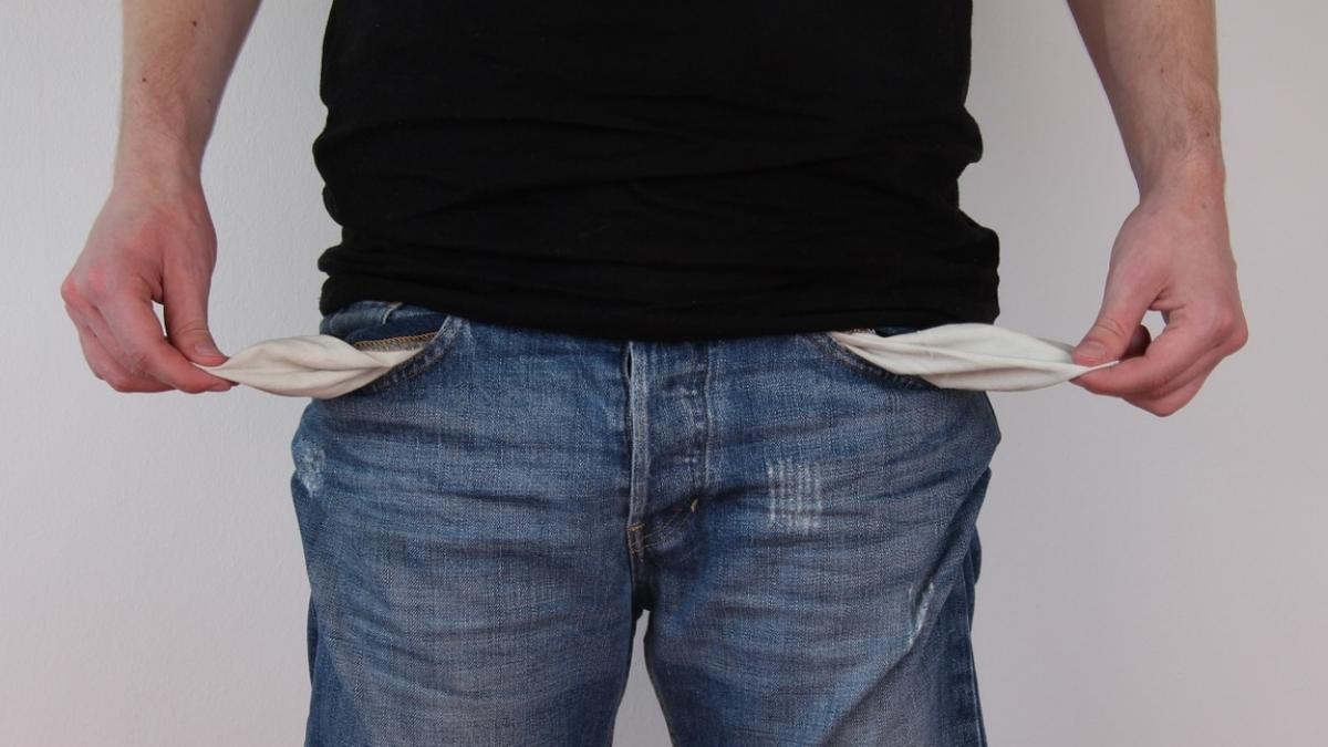 mark zuckerberg a pierdut 2 5 miliarde de dolari intr o singura zi