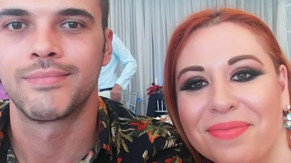 oana roman este fericita