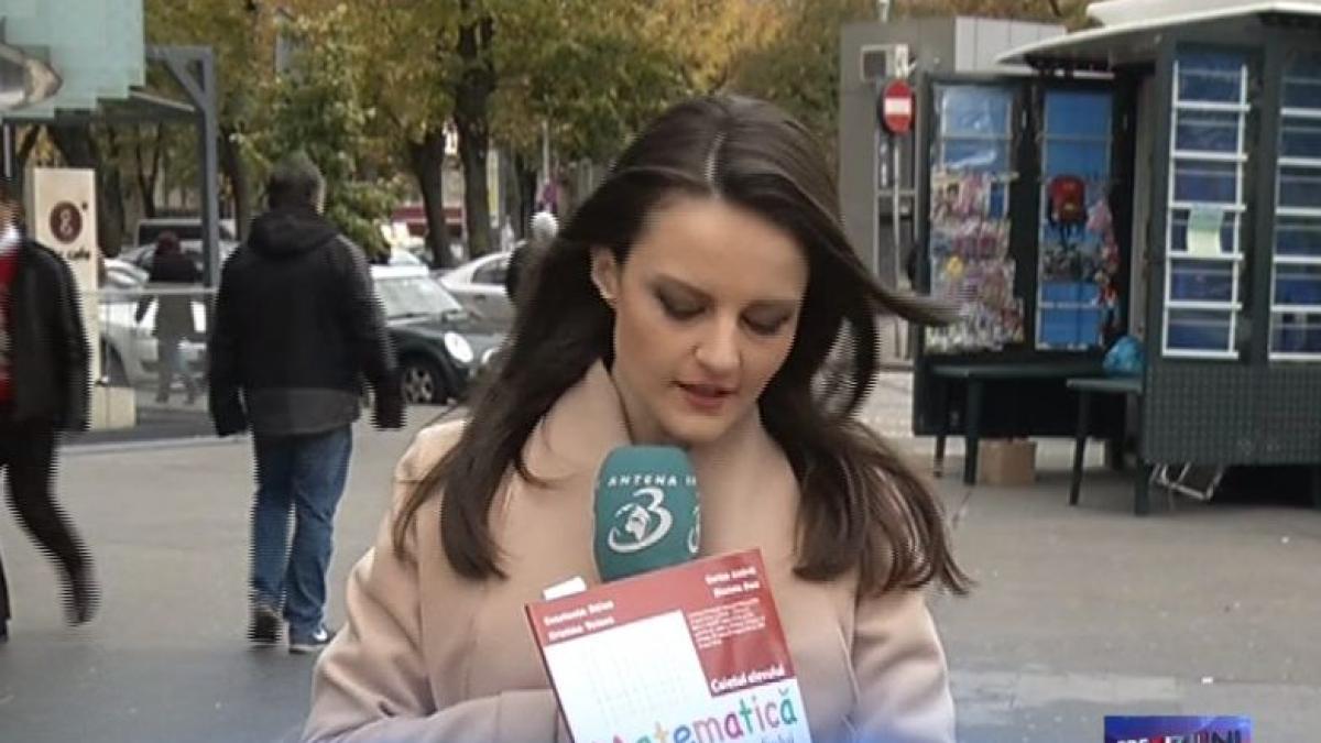 pe cuvant cu ana iorga problema de clasa a ii a ce ii trebuie cerbului ca sa aiba urmasi