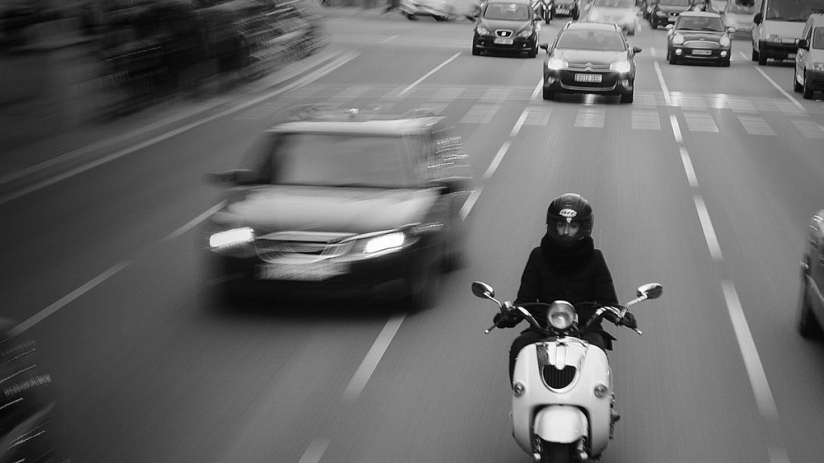 primul oras din romania care va avea un inel de centura complet