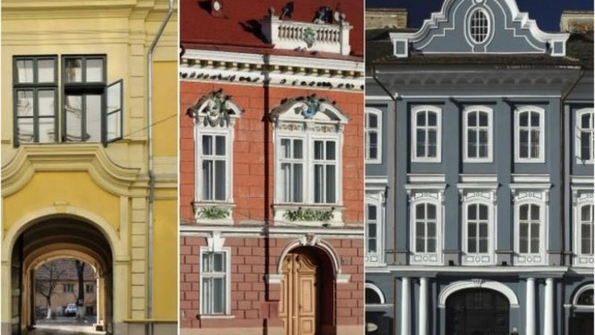 unde au fost interzise geamurile albe cu tamplarie pvc