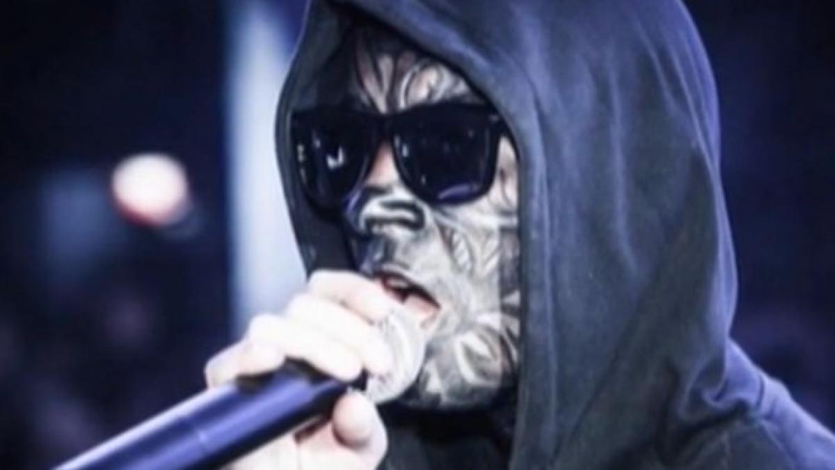 bomba in showbizul romanesc carla s dreams este