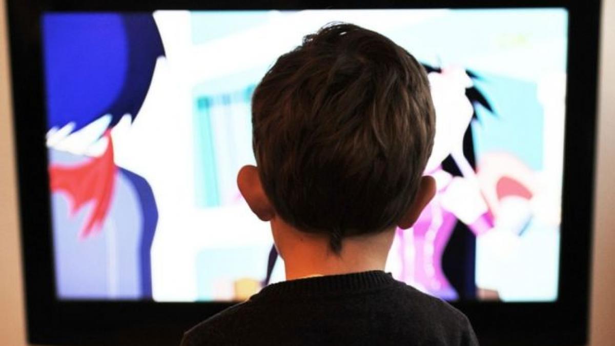 copiii din europa sunt bombardati cu reclame digitale ascunse