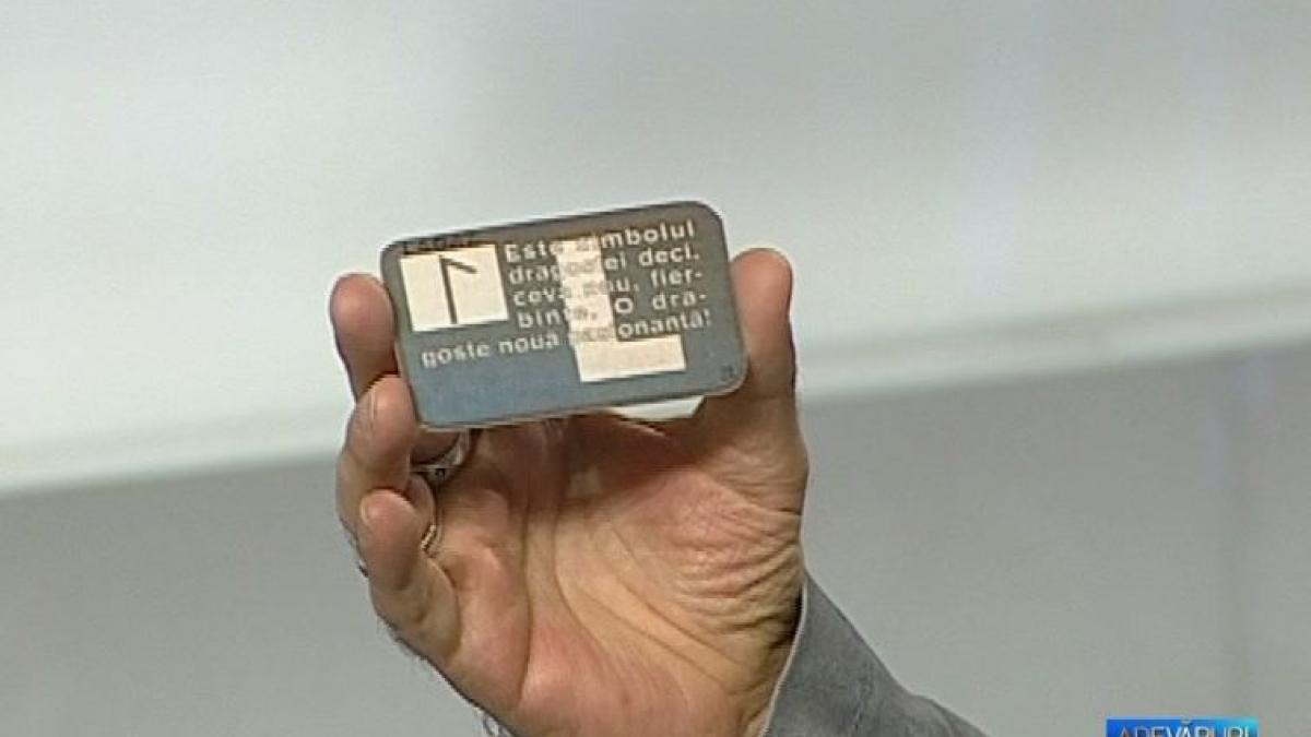 horoscopul runelor pentru saptamana 5 12 noiembrie numerologul mihai voropchivici dezvaluie