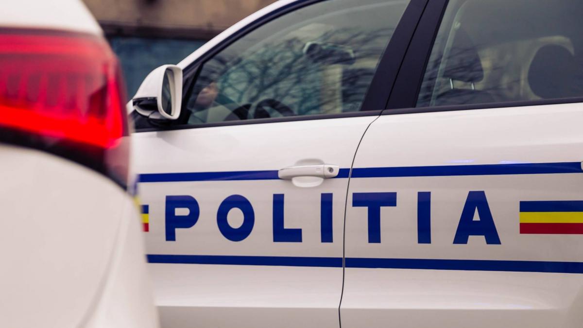 peste 300 de politisti de la politia locala a municipiului buzau au primit preaviz de concediere