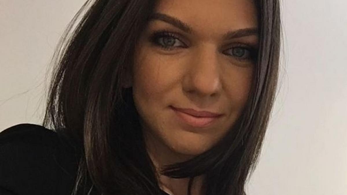 simona halep a castigat premiul pentru cea mai frumoasa lovitura de la turneul campioanelor