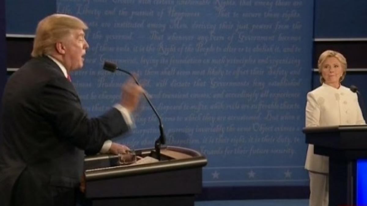 surpriza la prezidentialele din sua cine castiga alegerile