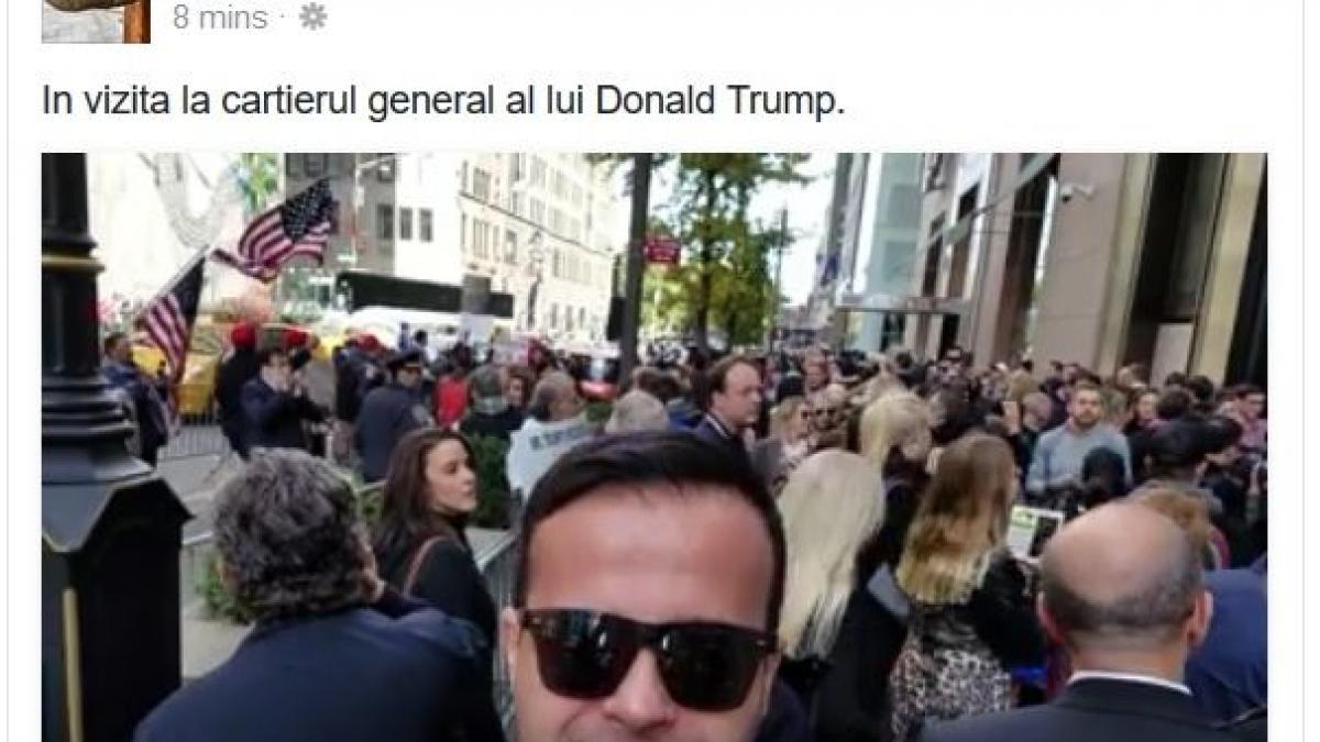 surpriza pregatita de mihai gadea si mircea badea unde sunt cei doi realizatori