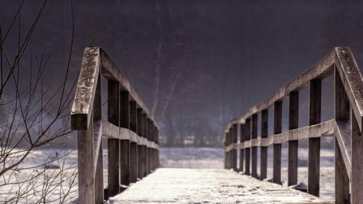 temperaturi aproape de ger unde a fost inregistrata cea mai scazuta temperatura din tara