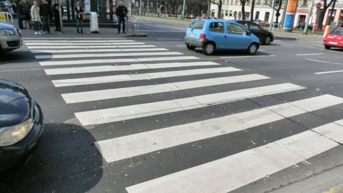 traficul va fi deviat duminica in capitala din cauza unui miting al pnl