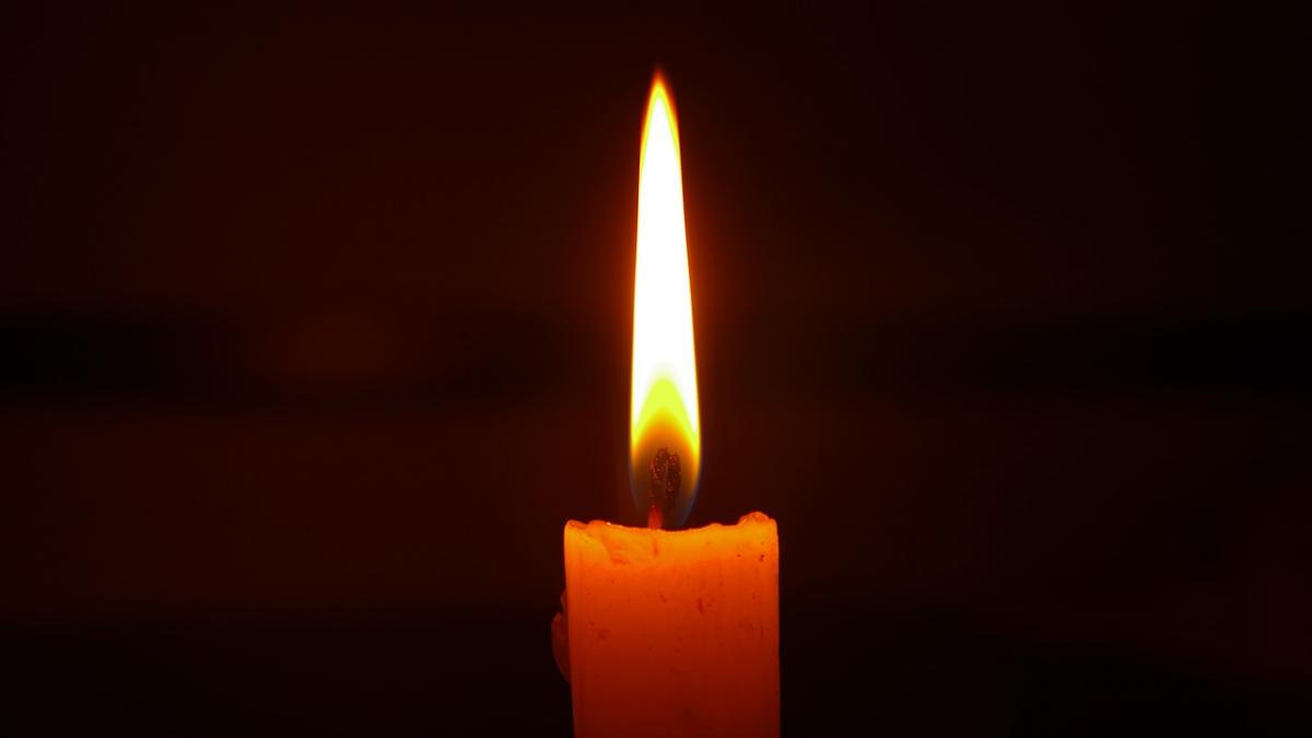 a murit jean jacques perrey pionier al muzicii electronice