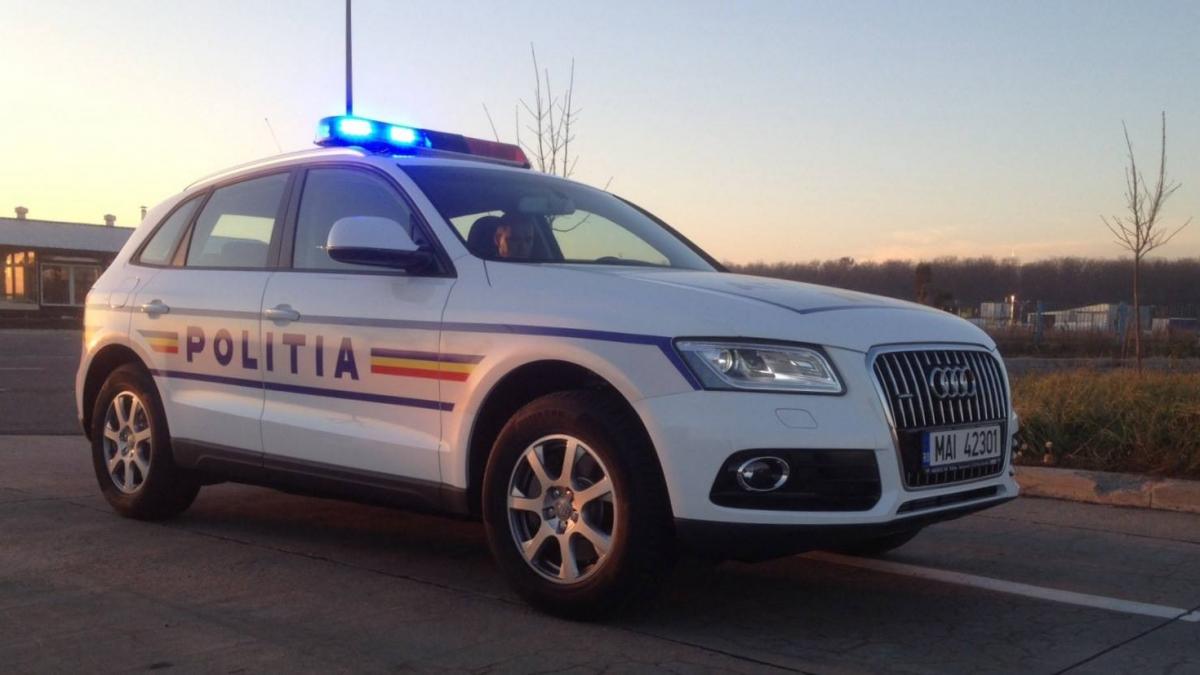 alerta in constanta infractori periculosi in libertate