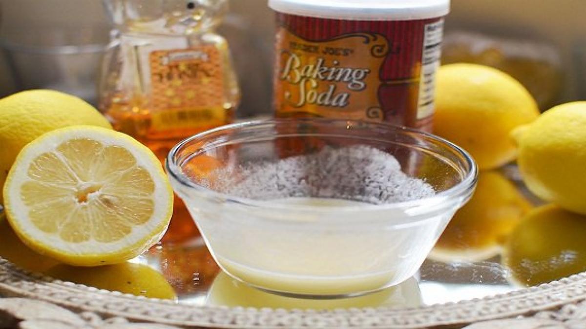 combinatia asta de doua ingrediente salveaza 1000 de vieti in fiecare an