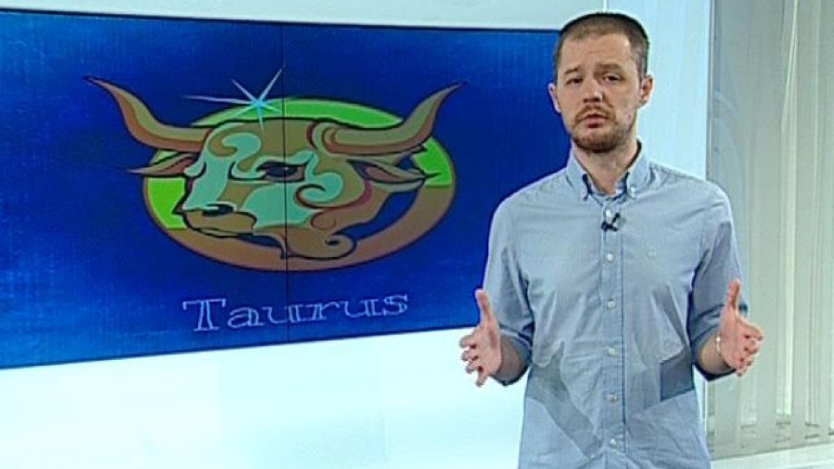 cum reactioneaza zodiile la stres